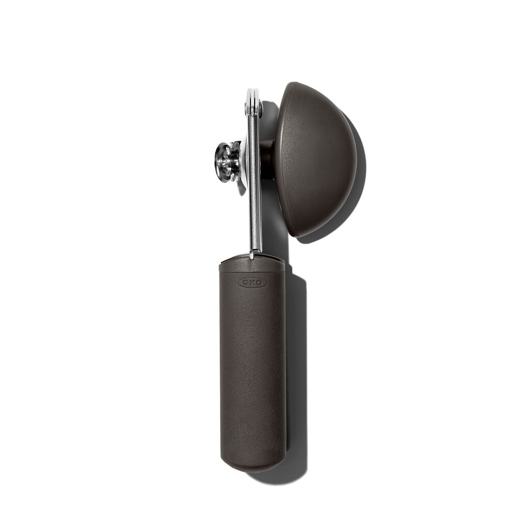 OXO Outdoor Can and Bottle Opener S1