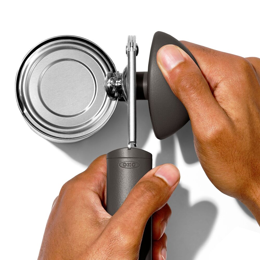OXO Outdoor Can and Bottle Opener S1