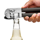 OXO Outdoor Can and Bottle Opener S1