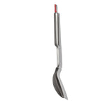 OXO Outdoor Silicone Camp Stove Spoon Z8