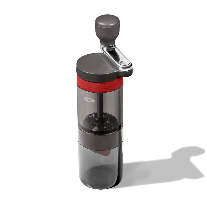Outdoor Manual Coffee Grinder S6