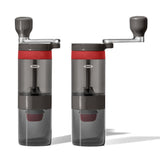 Outdoor Manual Coffee Grinder S6