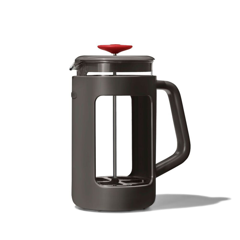 Outdoor Campgrounds French Press I8