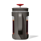 Outdoor Campgrounds French Press I8