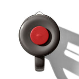 Outdoor Campgrounds French Press I8