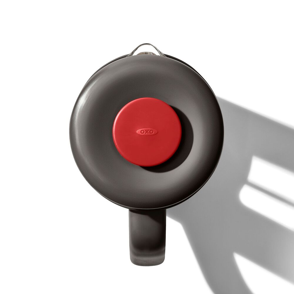 Outdoor Campgrounds French Press I8