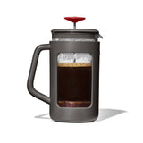 Outdoor Campgrounds French Press A7