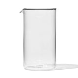 Outdoor Campgrounds French Press A7