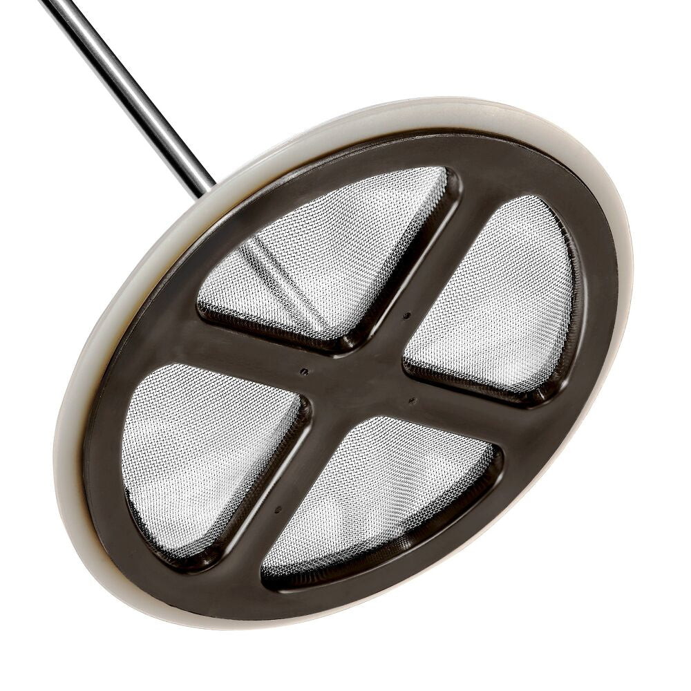 Outdoor Campgrounds French Press I8
