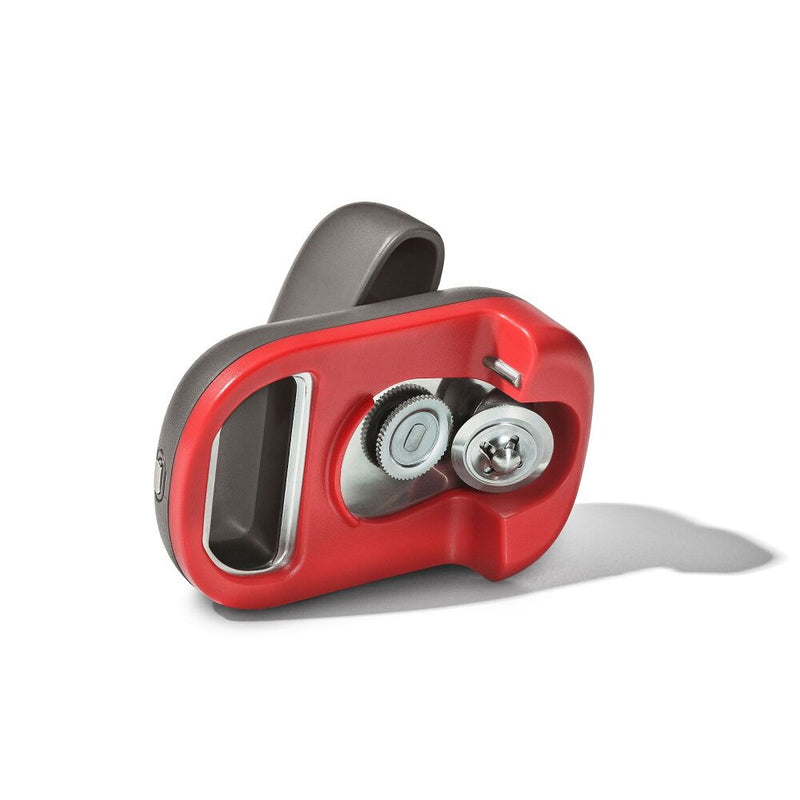 Outdoor Compact Can Opener U5