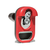 Outdoor Compact Can Opener U5