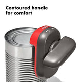 Outdoor Compact Can Opener U5