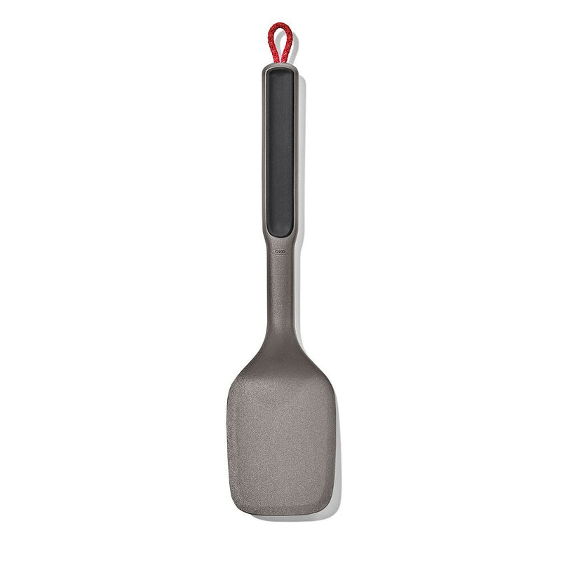 Outdoor Nylon Camp Stove Turner N3