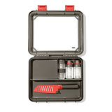 Outdoor Camp Kitchen Prep Set Y6