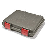Outdoor Camp Kitchen Prep Set Y6