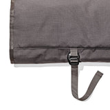 Outdoor Camp Kitchen Tool Roll C8