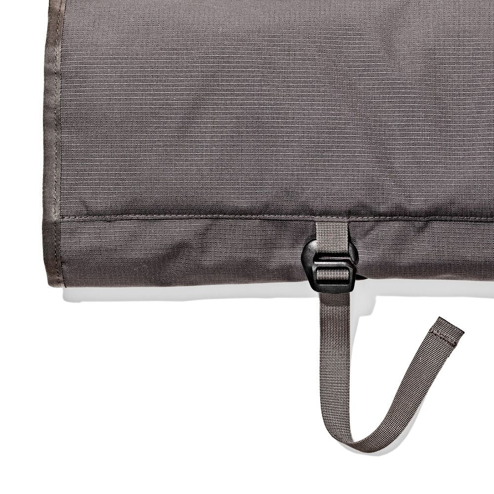 Outdoor Camp Kitchen Tool Roll C8