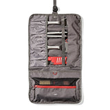 Outdoor Camp Kitchen Tool Roll C8