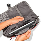 Outdoor Camp Kitchen Tool Roll C8