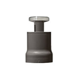 Replacement Pump for Outdoor Rapid Brewer U6