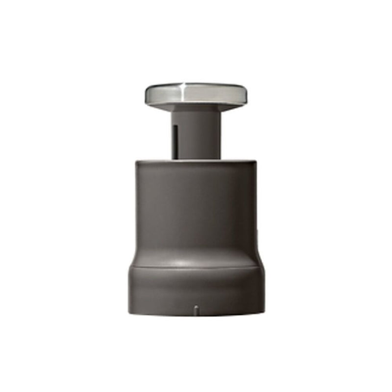Replacement Pump for Outdoor Rapid Brewer U6