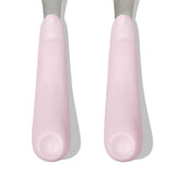 Fork & Spoon Set F4