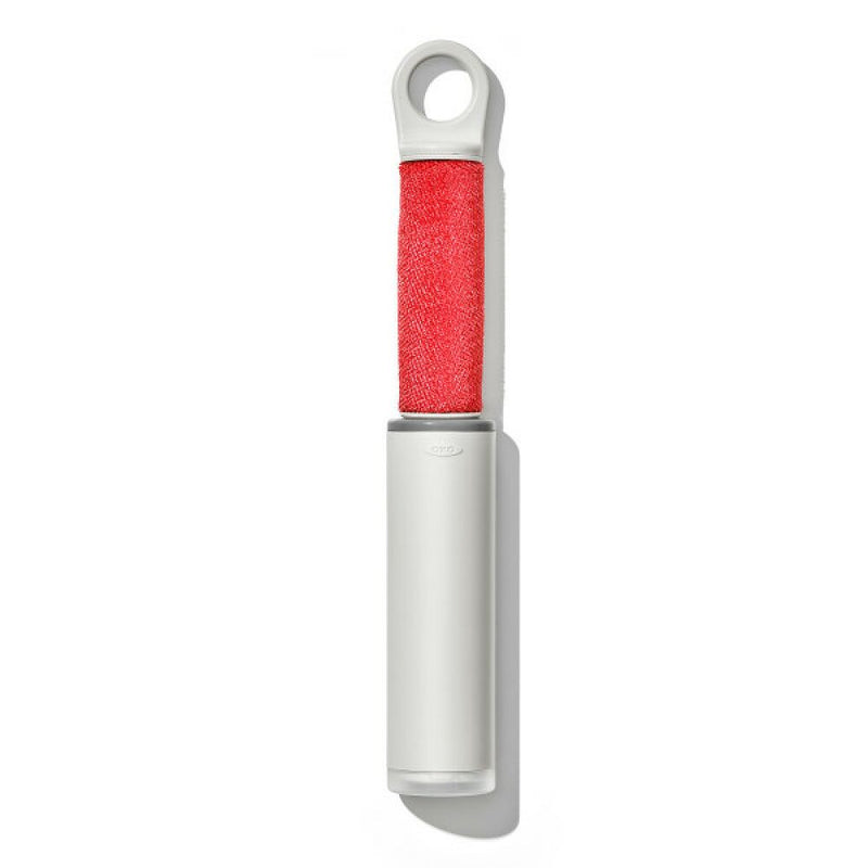 Reusable Lint Roller F3