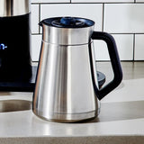 Replacement Carafe for 9-Cup Coffee Maker P8