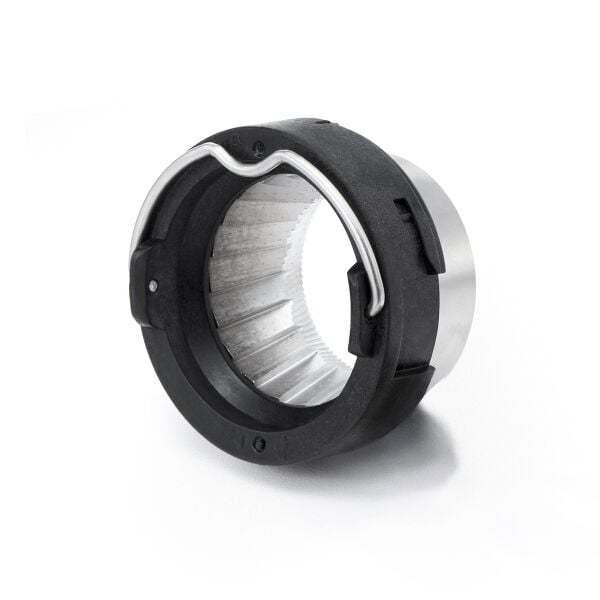 Replacement Upper Burr for Conical Burr Coffee Grinder T9