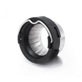 Replacement Upper Burr for Conical Burr Coffee Grinder A0