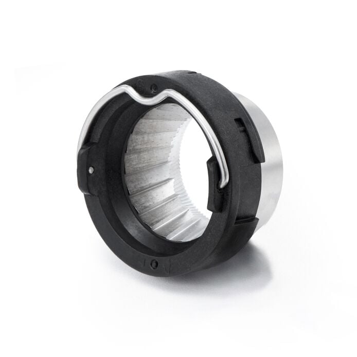 Replacement Upper Burr for Conical Burr Coffee Grinder A0