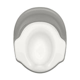 Potty Chair E9