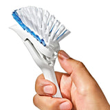 Dish Brush Refills - 4-Pack G3