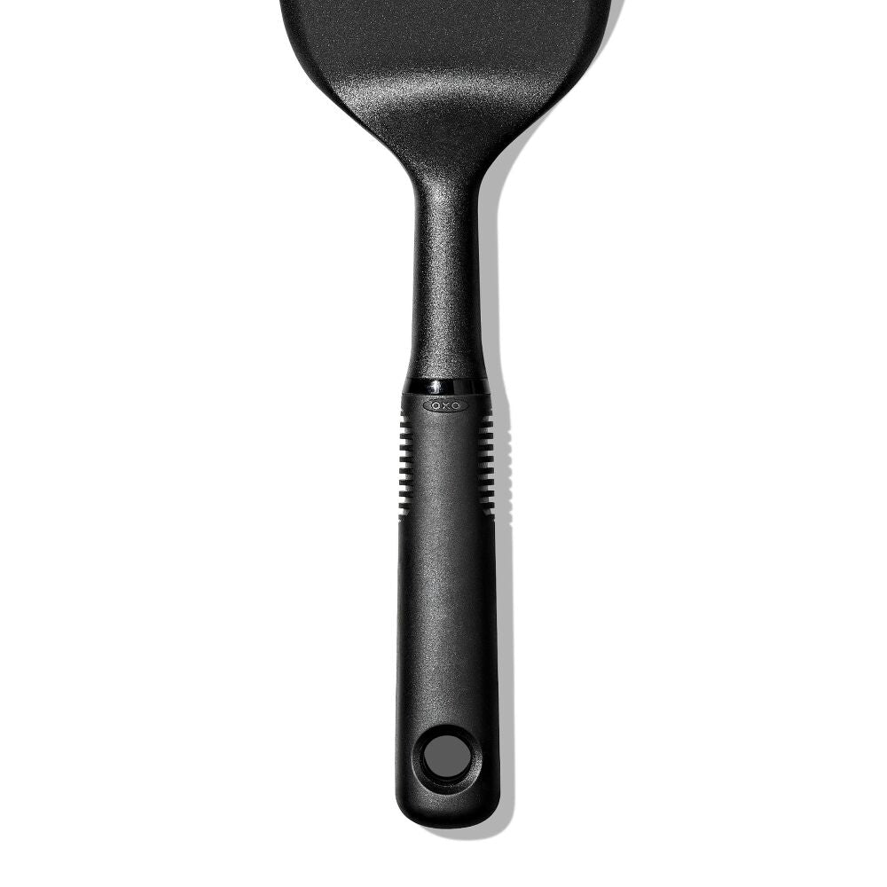 Mini Nylon Turner W5