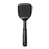 Mini Nylon Turner W5