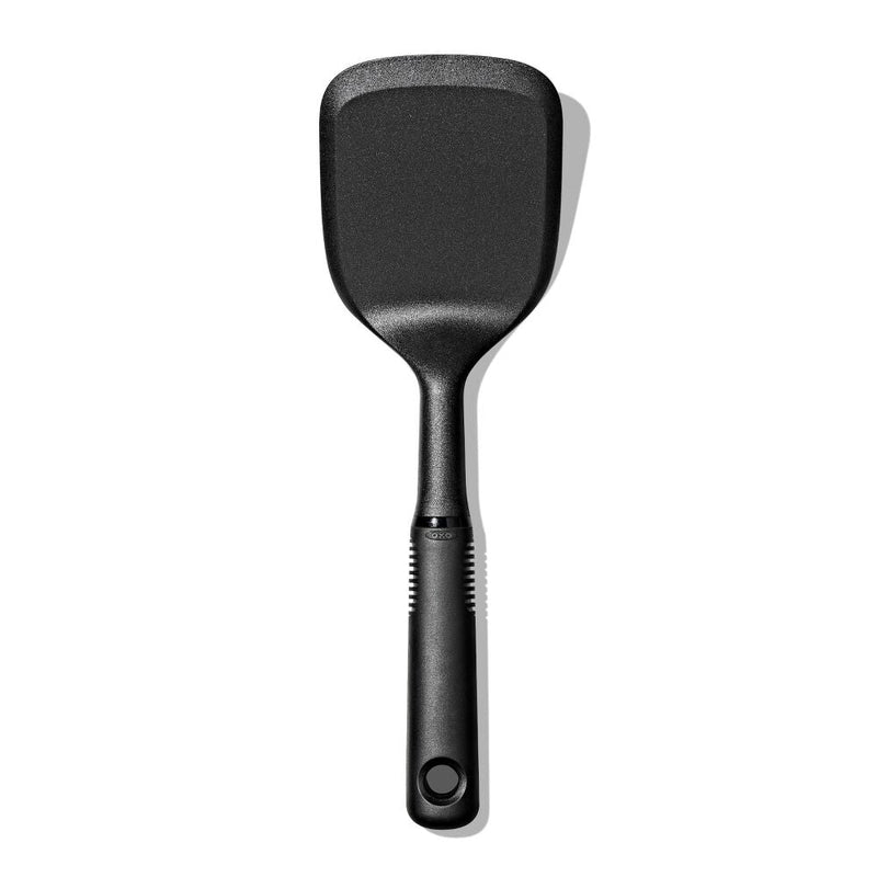 Mini Nylon Turner W5