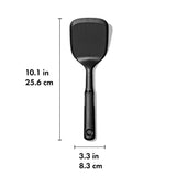 Mini Nylon Turner W5