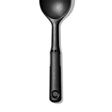 Nylon Mini Spoon Z3
