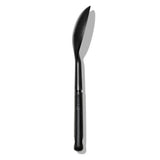 Nylon Mini Spoon Z3