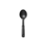 4-Piece Nylon Mini Utensil Set I6