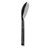 Nylon Rice Paddle P3
