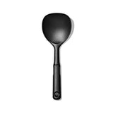 Nylon Rice Paddle P3