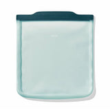 Silicone Reusable Bag - Gallon Bag (128 oz) - Lagoon G2