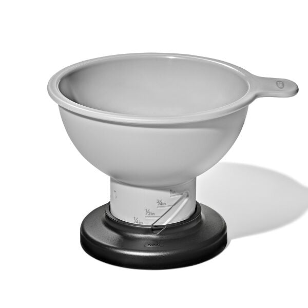 Adjustable Funnel W8