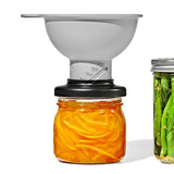 Adjustable Funnel W8