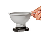 Adjustable Funnel W8