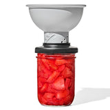 Adjustable Funnel W8