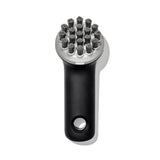 Cast Iron Brush S3