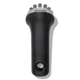 Cast Iron Brush S3