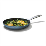 Enhanced Non-Stick 10-Inch Frypan R2